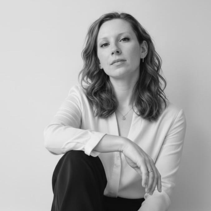 Leilani Rose Advertising Portfolio
